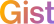 Gist Logo